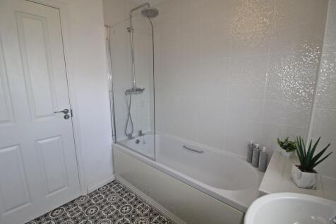 Bathroom/WC