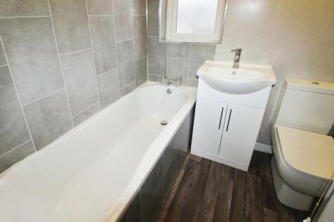 Bathroom/WC