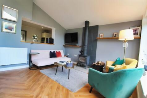 Extension room