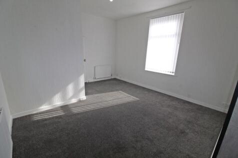 Lounge (Additional)
