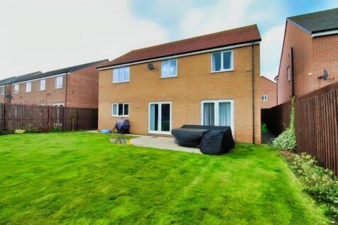 Property Image 25