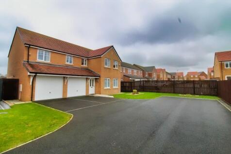 Property Image 27