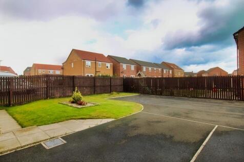 Property Image 28