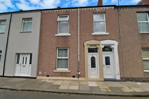 Property Image 1
