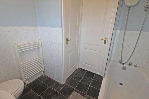 Bathroom/WC