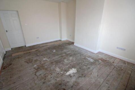Carpets have now been fitted