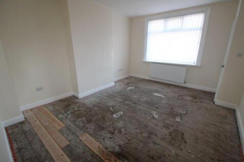 Carpets have now been fitted