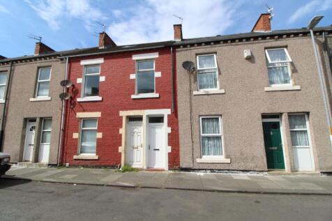 Property Image 1