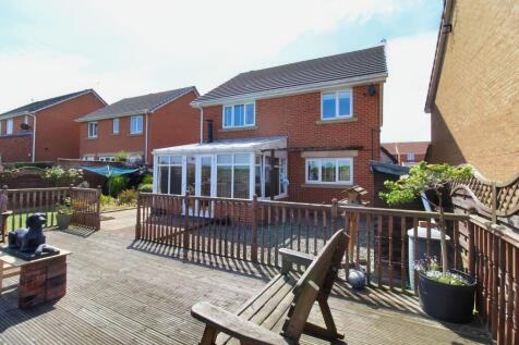Property Image 24