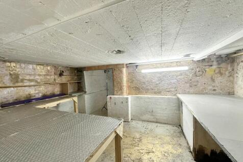 Cellar