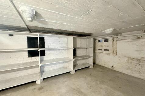 Cellar