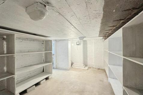 Cellar