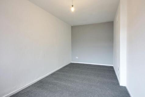 2nd Reception Room