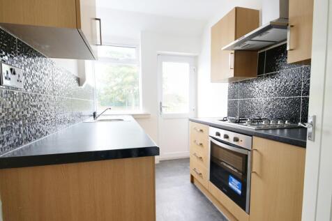 kitchen2