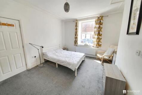 Room 1