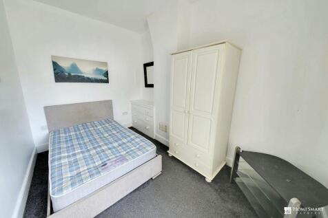 Room 2