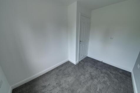 Bedroom 4, 2nd floor