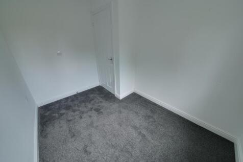 Bedroom 3, 2nd floor