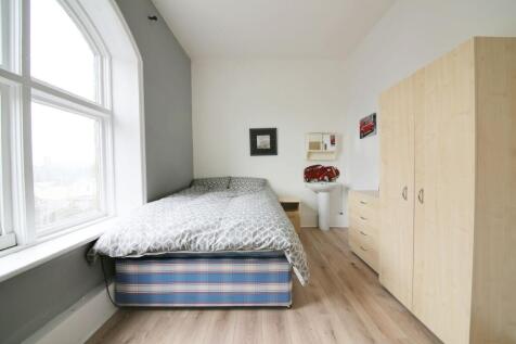 Room 5