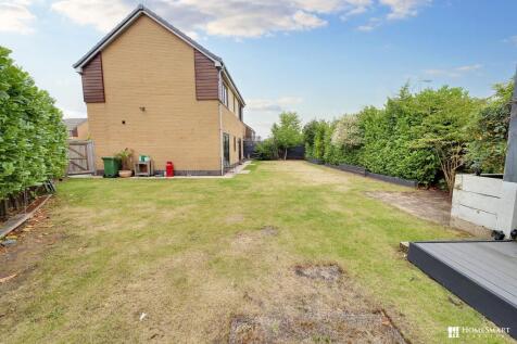 Property Image 25