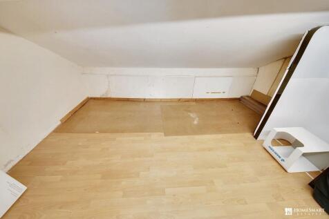 Storeroom