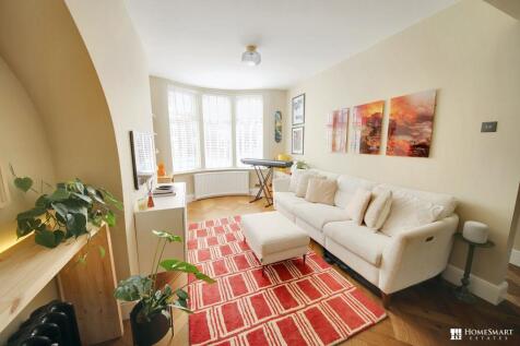 Lounge / Diner