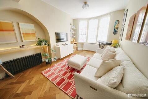Lounge / Diner