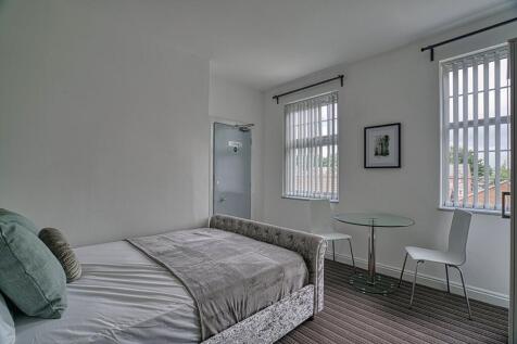 Room 10