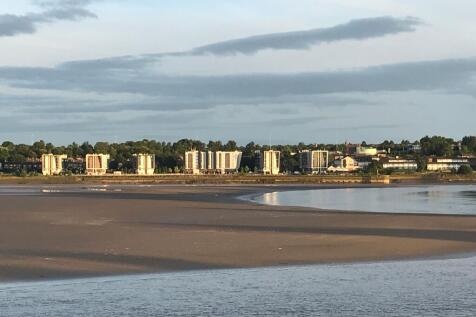 Mersey