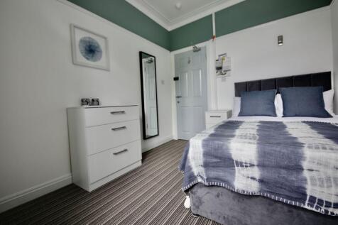 Room 7