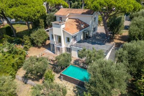 Property Image 52