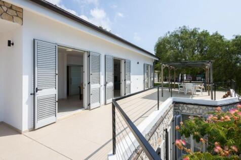 Property Image 50