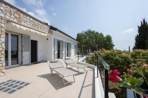 Property Image 51
