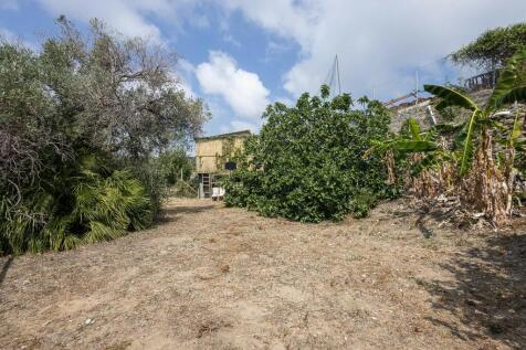 Property Image 53