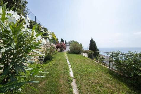 Property Image 56