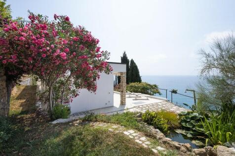 Property Image 57