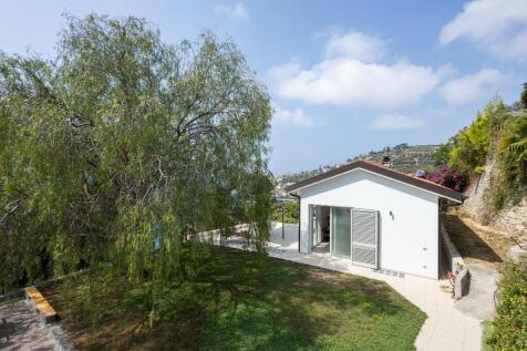 Property Image 58