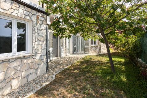 Property Image 62