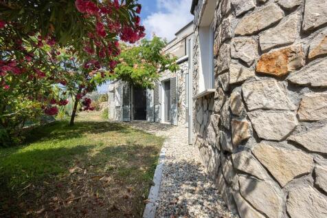 Property Image 64