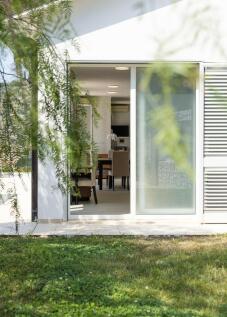Property Image 68