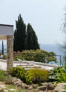 Property Image 74