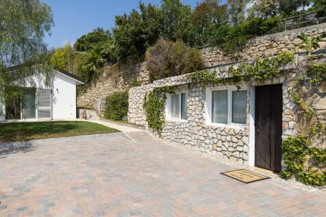 Property Image 78