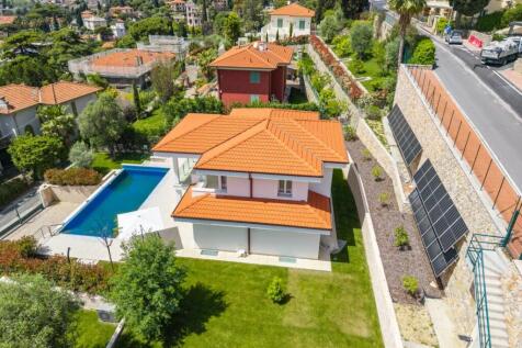 Property Image 45