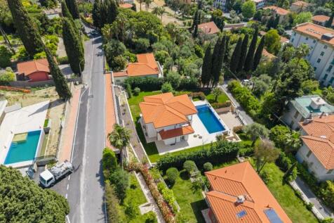 Property Image 50