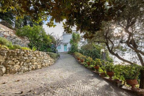 Property Image 43
