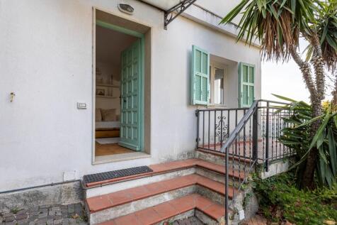Property Image 45