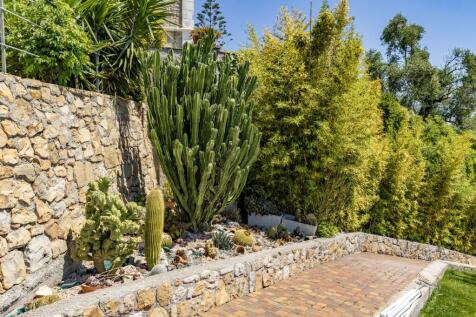Property Image 44