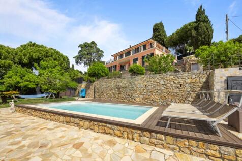 Property Image 51
