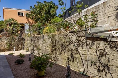 Property Image 60
