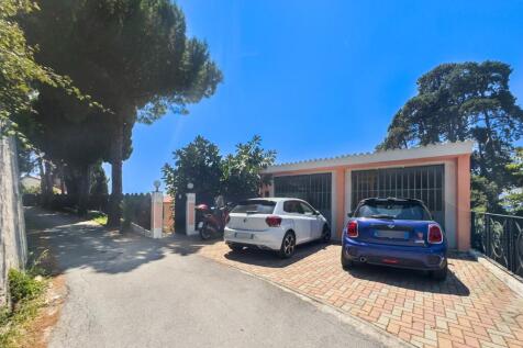 Property Image 64